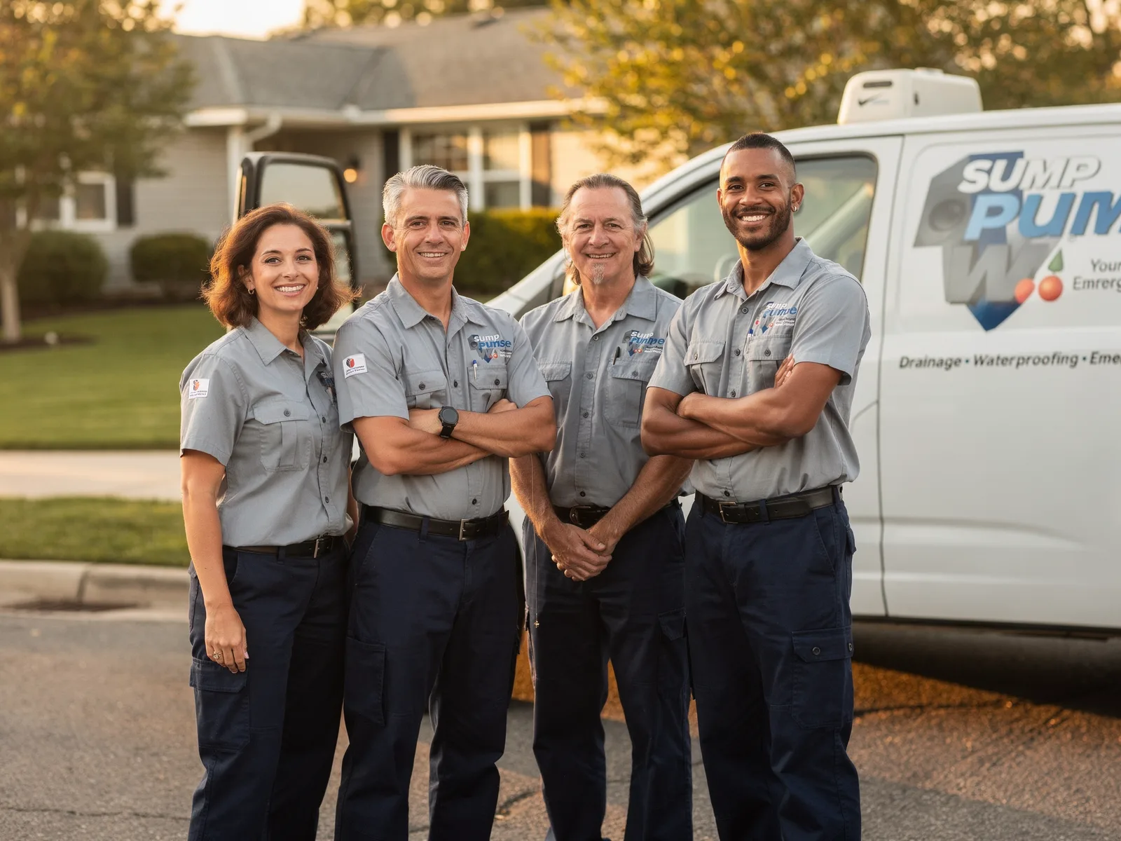 Water Heater Repair company in Donnelly, ID
