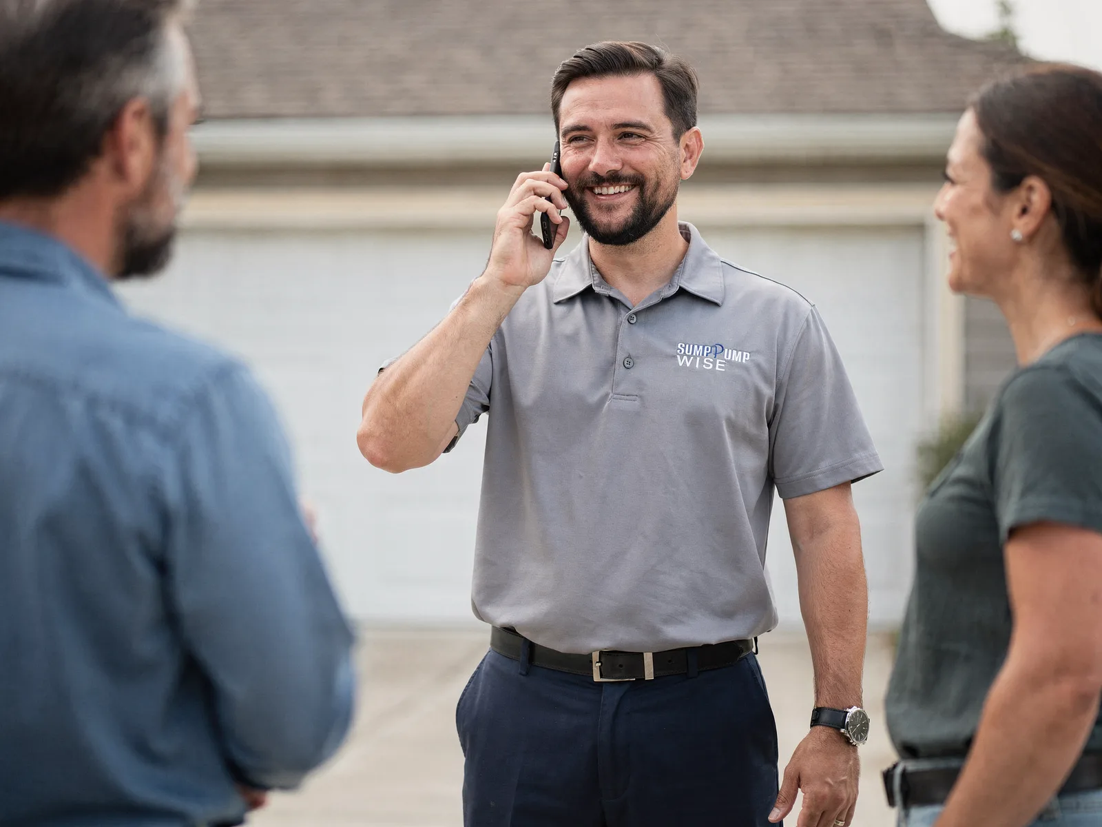 Water Heater Repair Donnelly, ID FAQs
